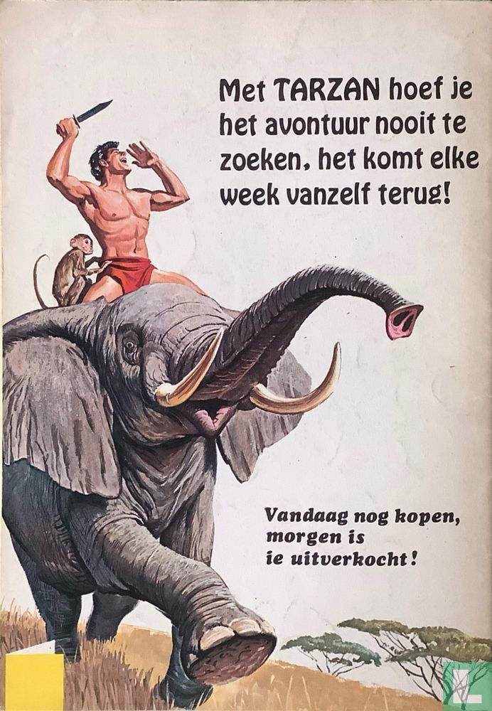 De strijd met de weduwe-maker