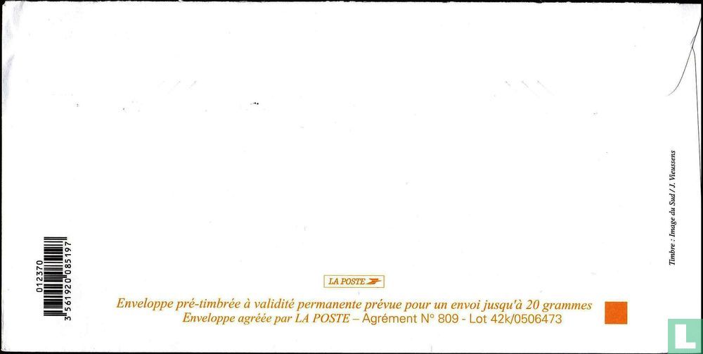 Castelnaudary