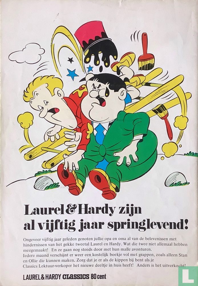 Doelwit voor vanavond!