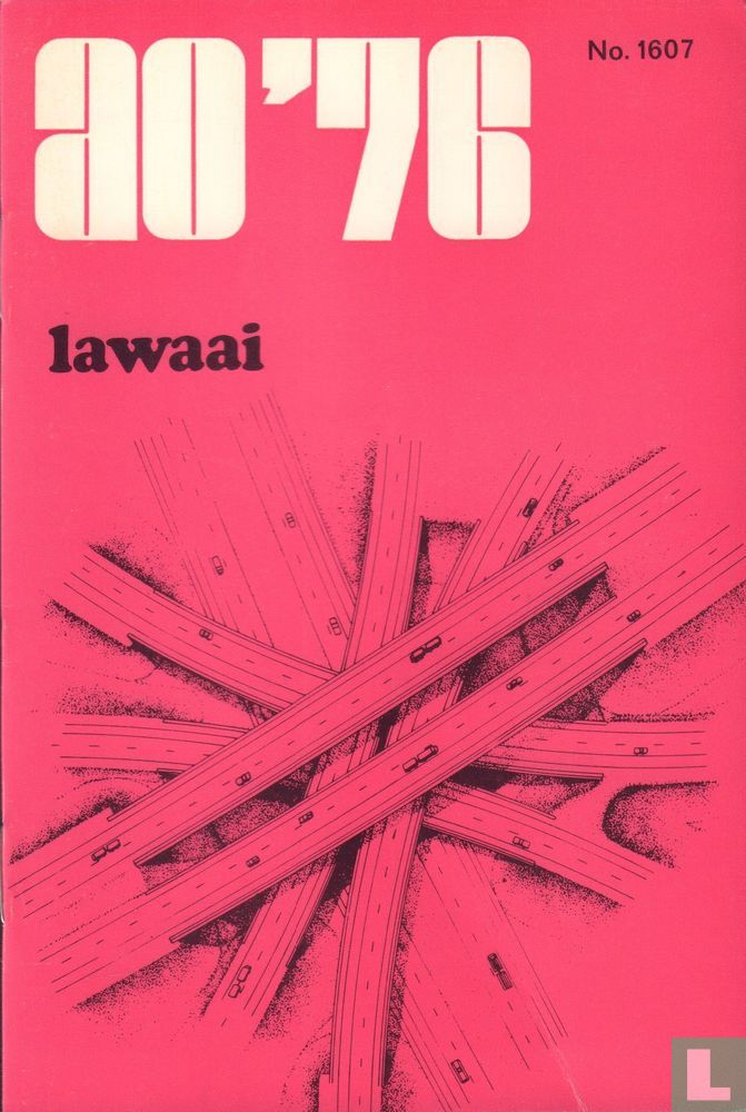 Lawaai