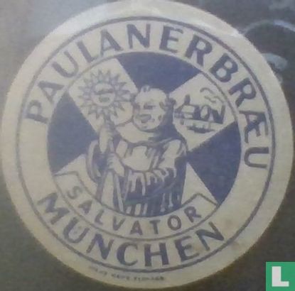 Paulanerbraeu 9