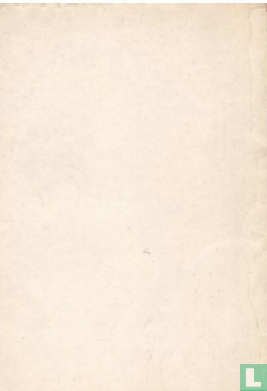 Floris en het beleg van Oldenstein