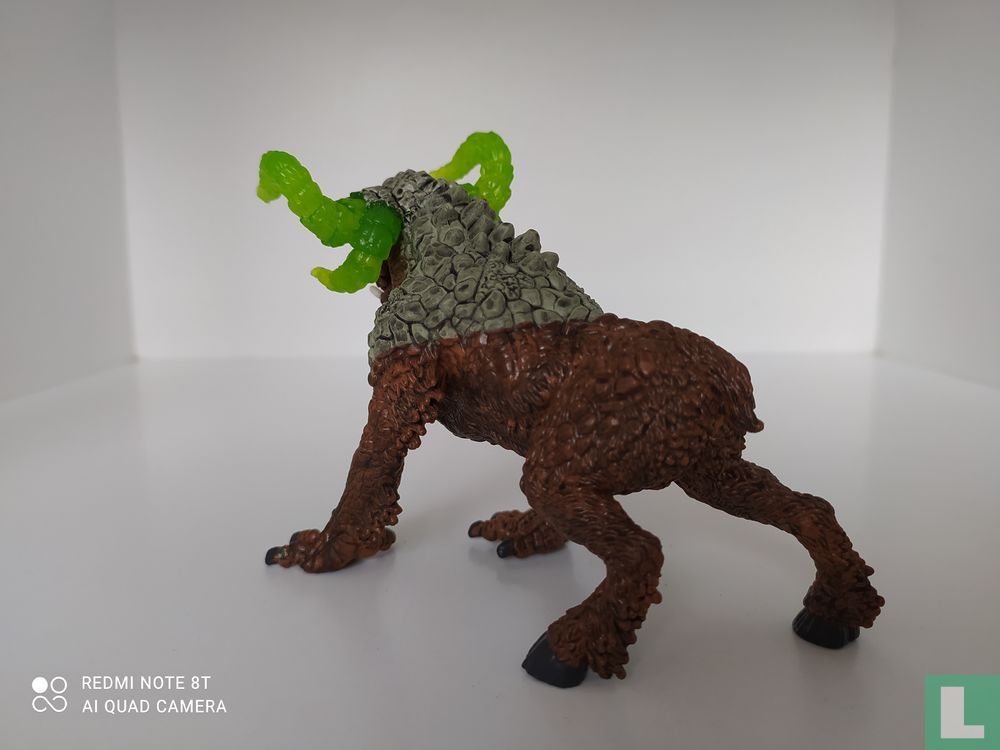 Rockbeast