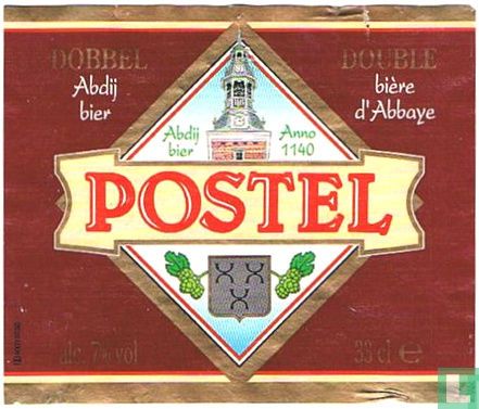 Postel Dobbel