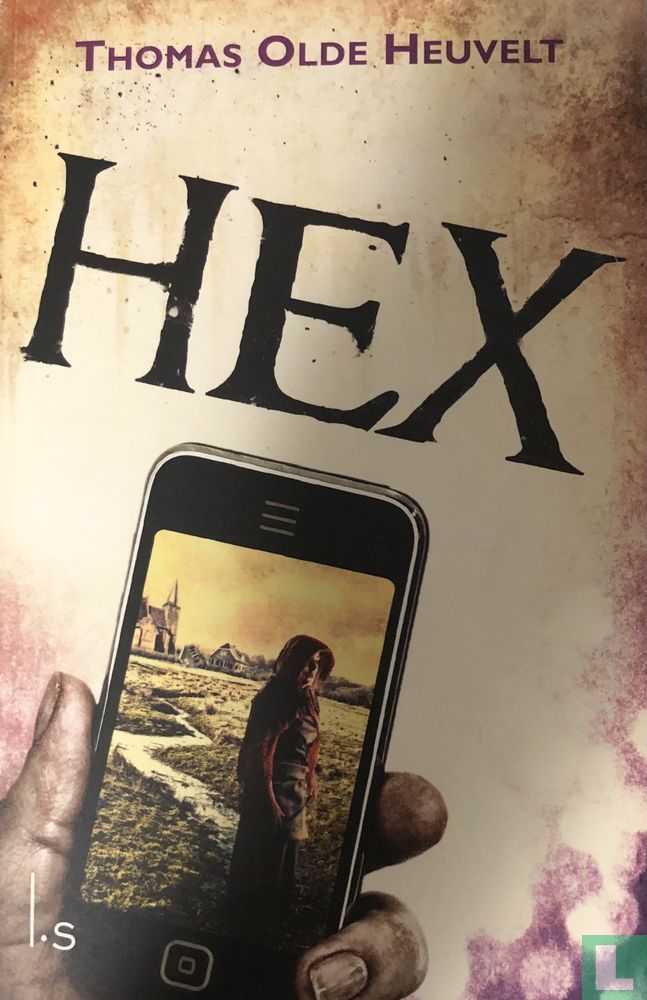 Hex