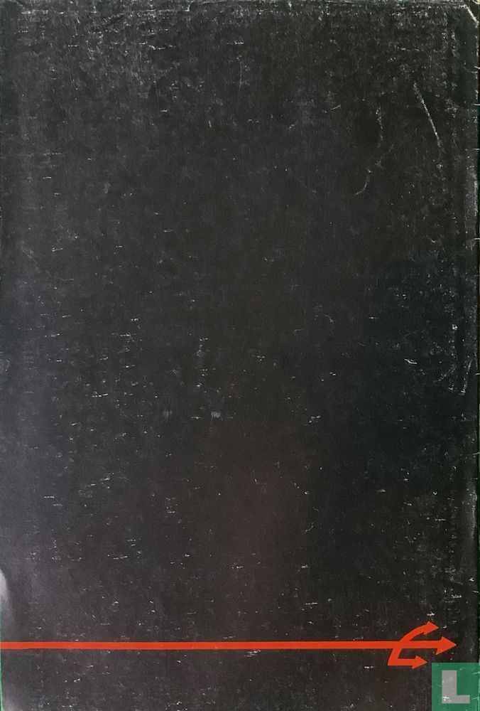 Shadowmen 2