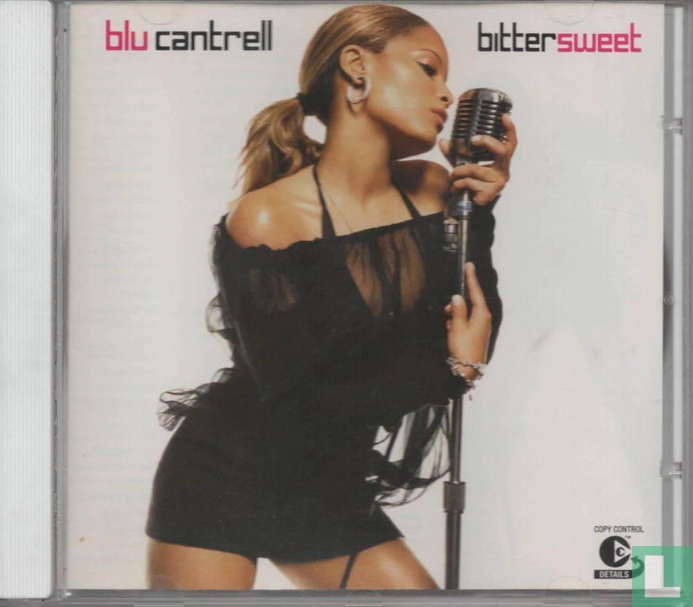 Bittersweet