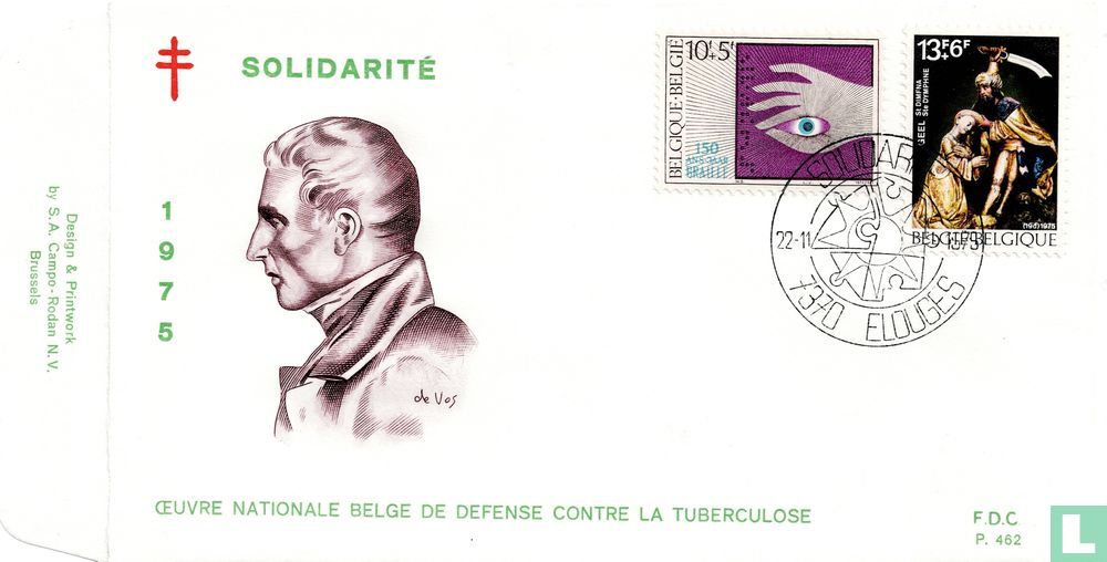 Solidarität