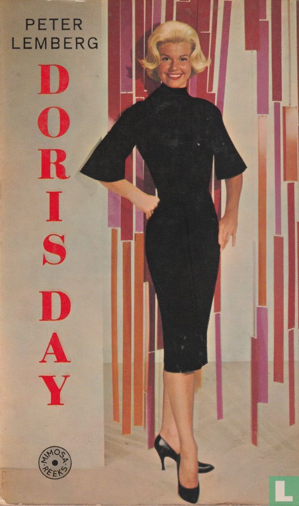 Doris Day