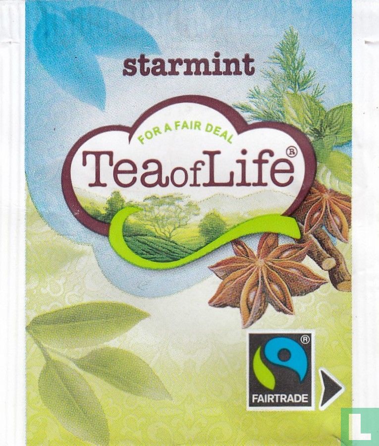 starmint