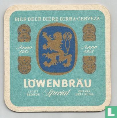 1. Miesbach 1820