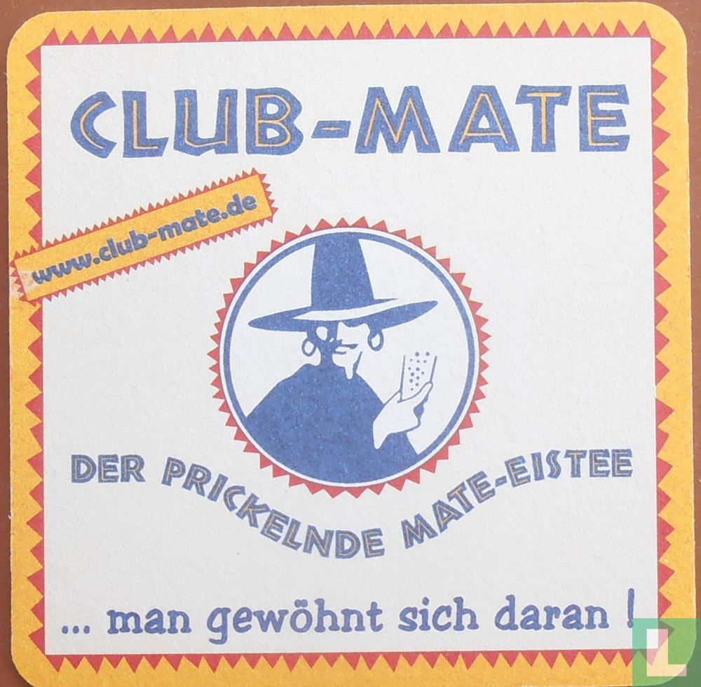 Löscher - wapen