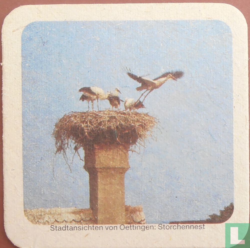 Storchennest