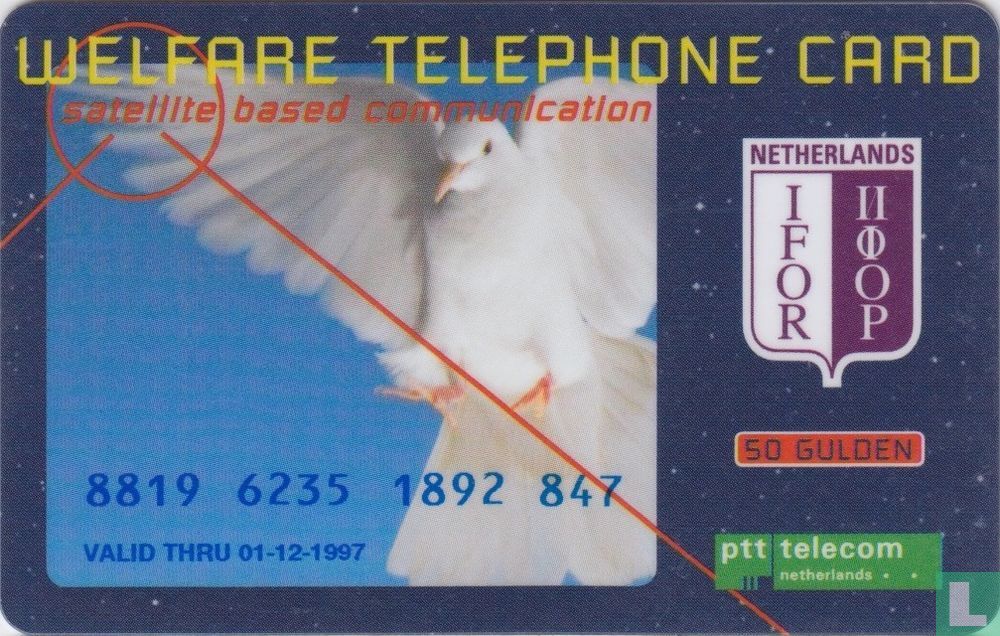 hoofddeksels - helm