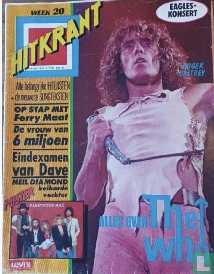 Hitkrant 20