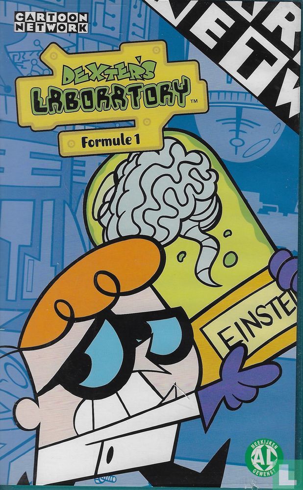 Formule 1