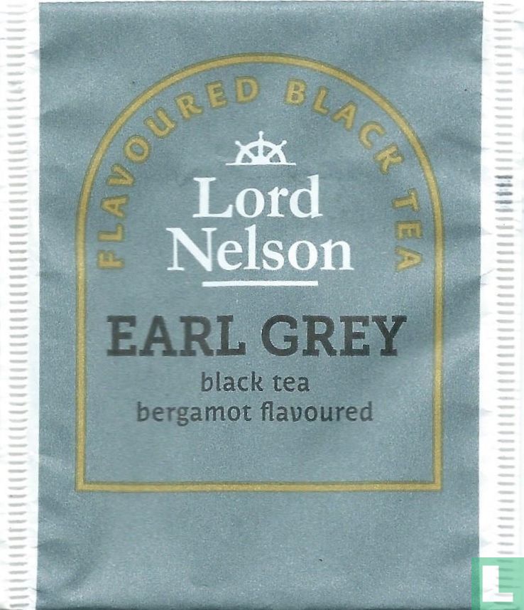 Earl Grey