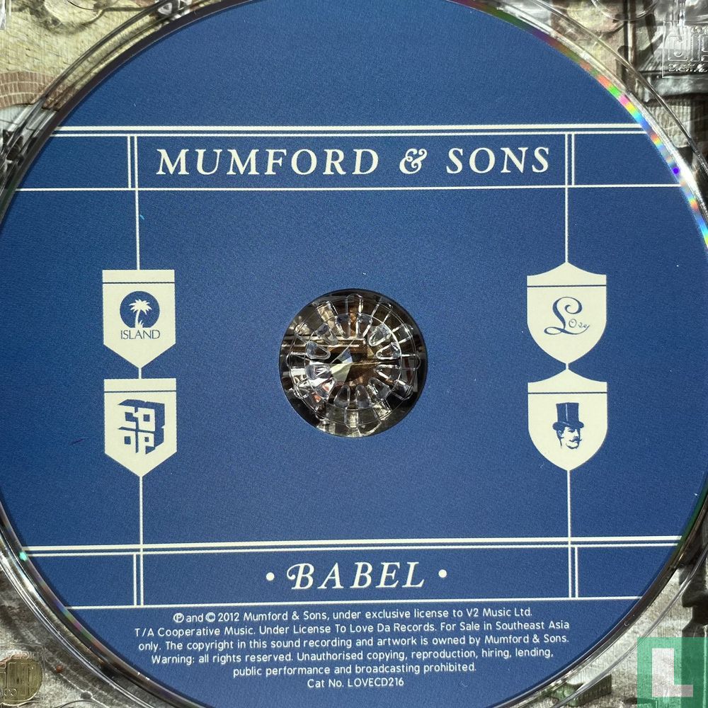 Babel