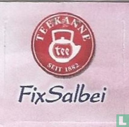 FixSalbei