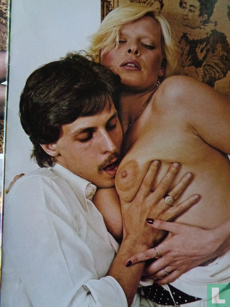 Xotica 14