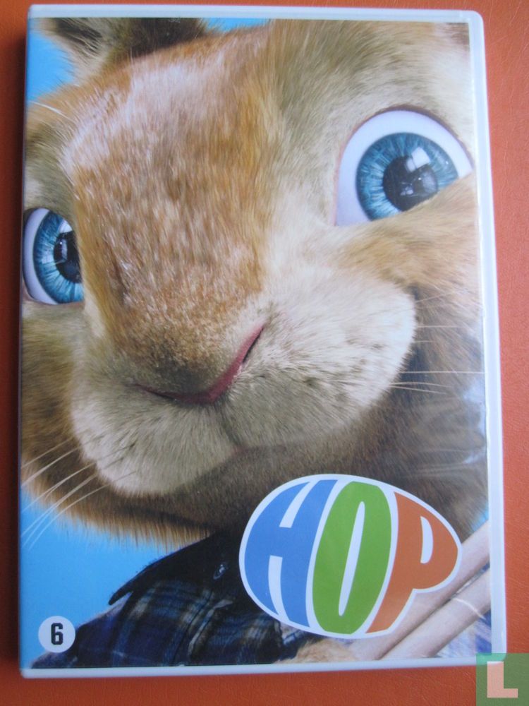 Hop