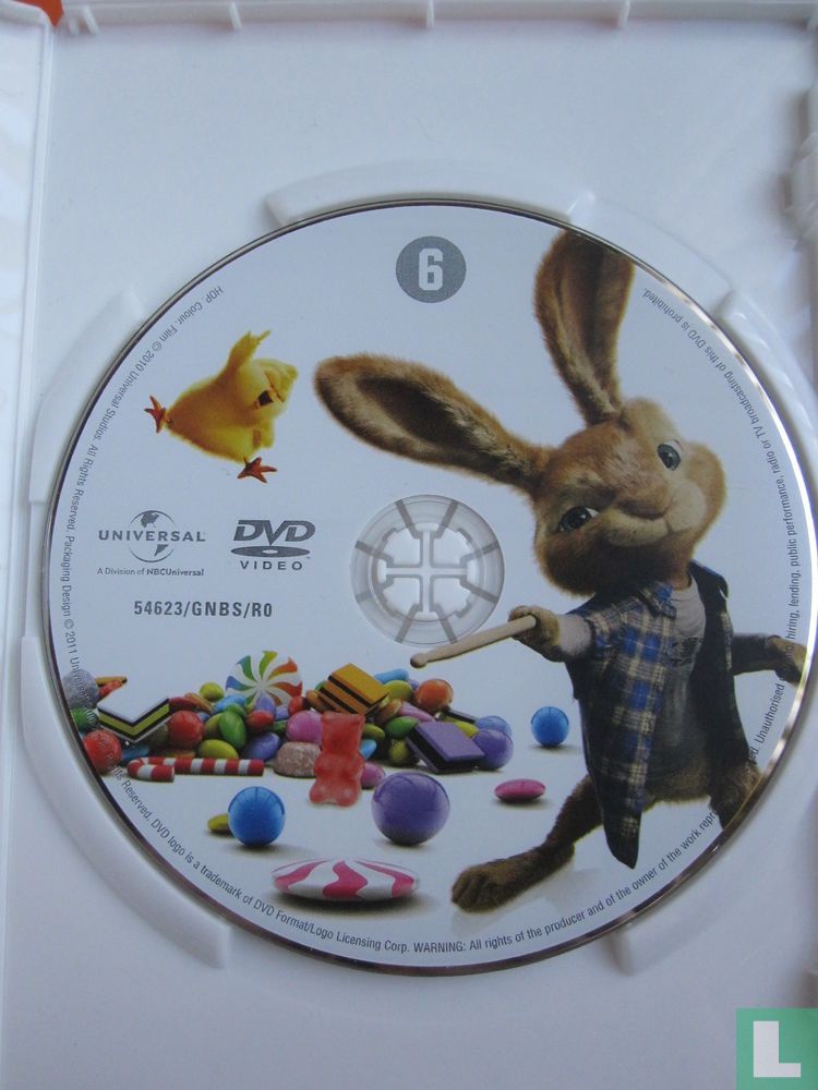 Hop
