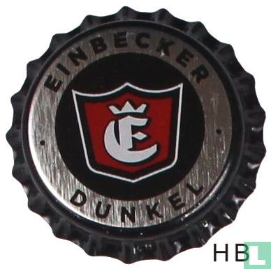 Einbecker Dunkel