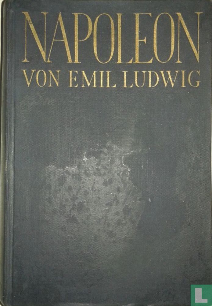 Napoleon