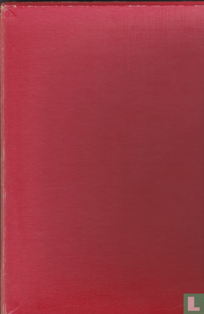 Illustrated Classics