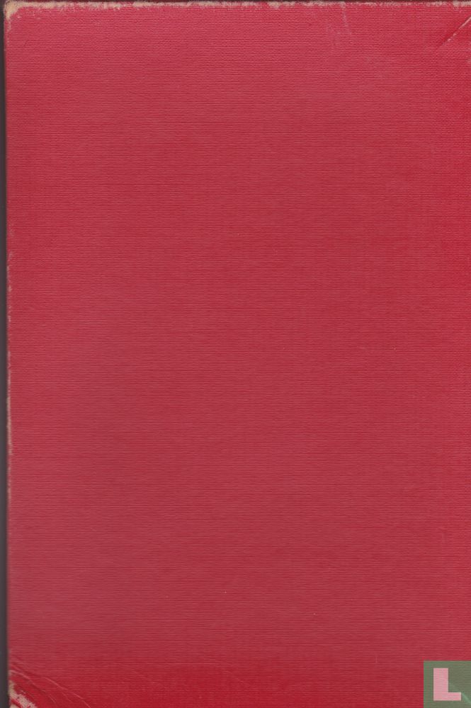 Illustrated Classics