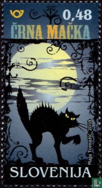 Magie et superstition
