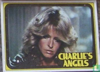 Charlie’s Angels 