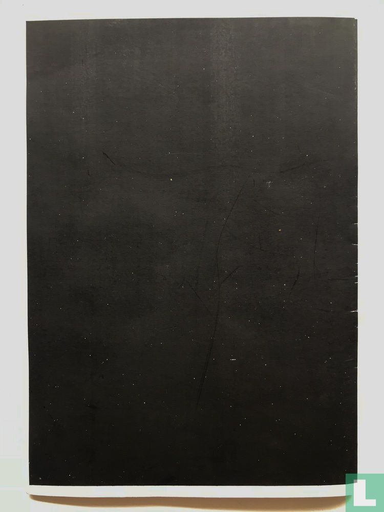Doorslag 5