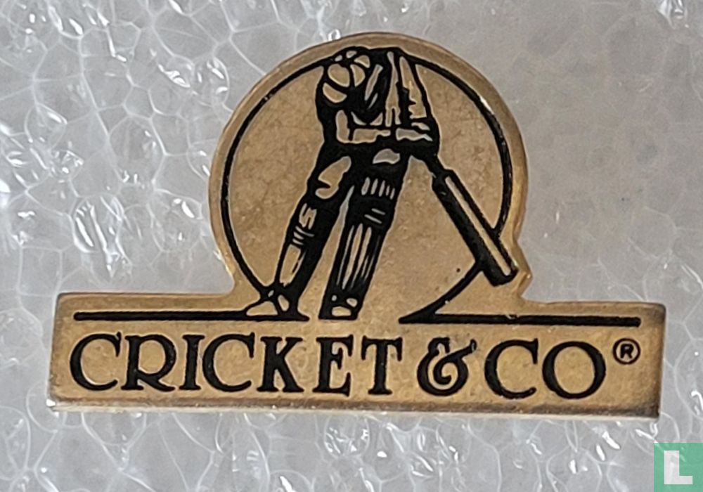 Cricket&Co