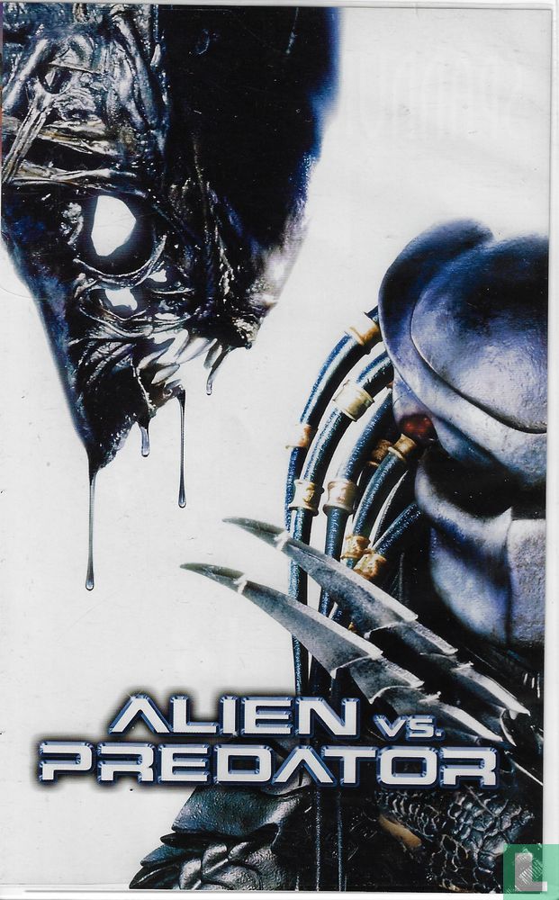 Alien vs. Predator