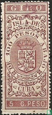 Isla de Cuba