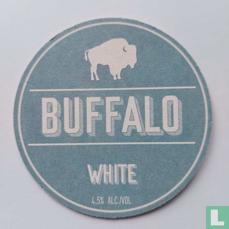 Buffalo