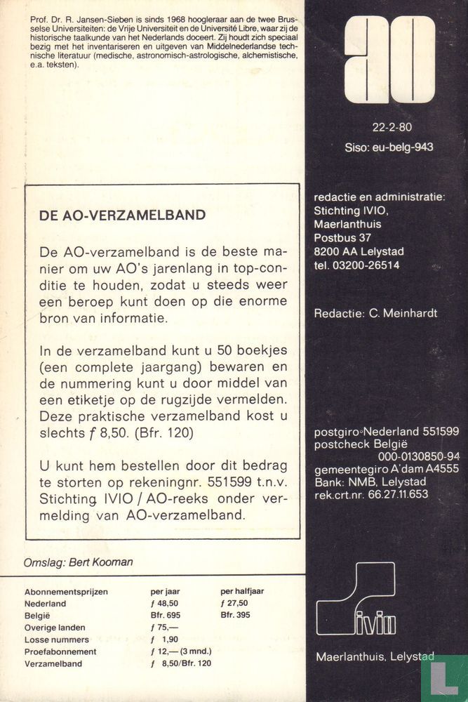 Taalstrijd