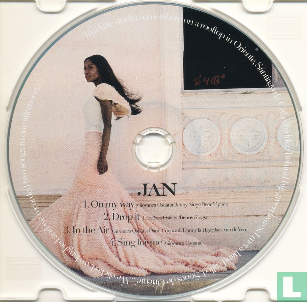 JAN