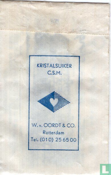 Café Restaurant "Kruispunt Hoevelaken"