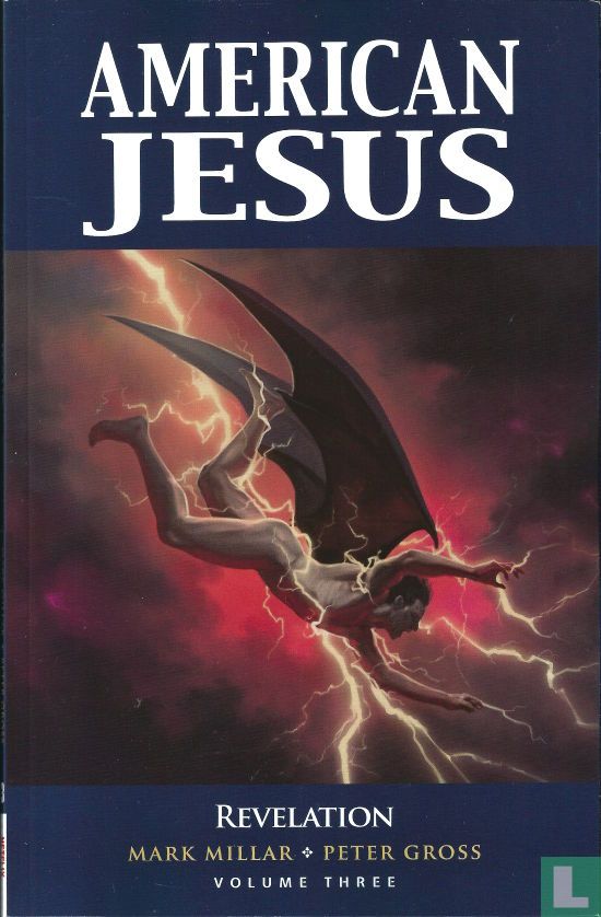 Revelation