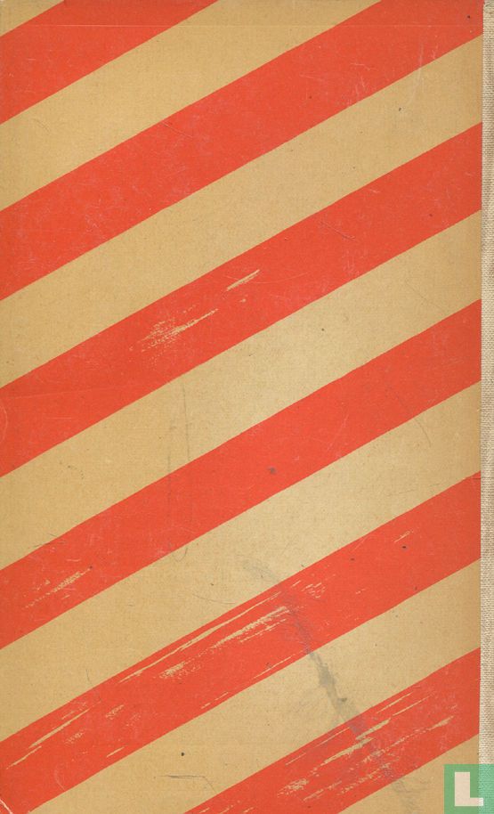 Babbitt