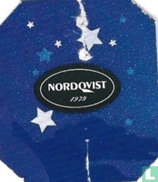 Sadepäivän Ilo