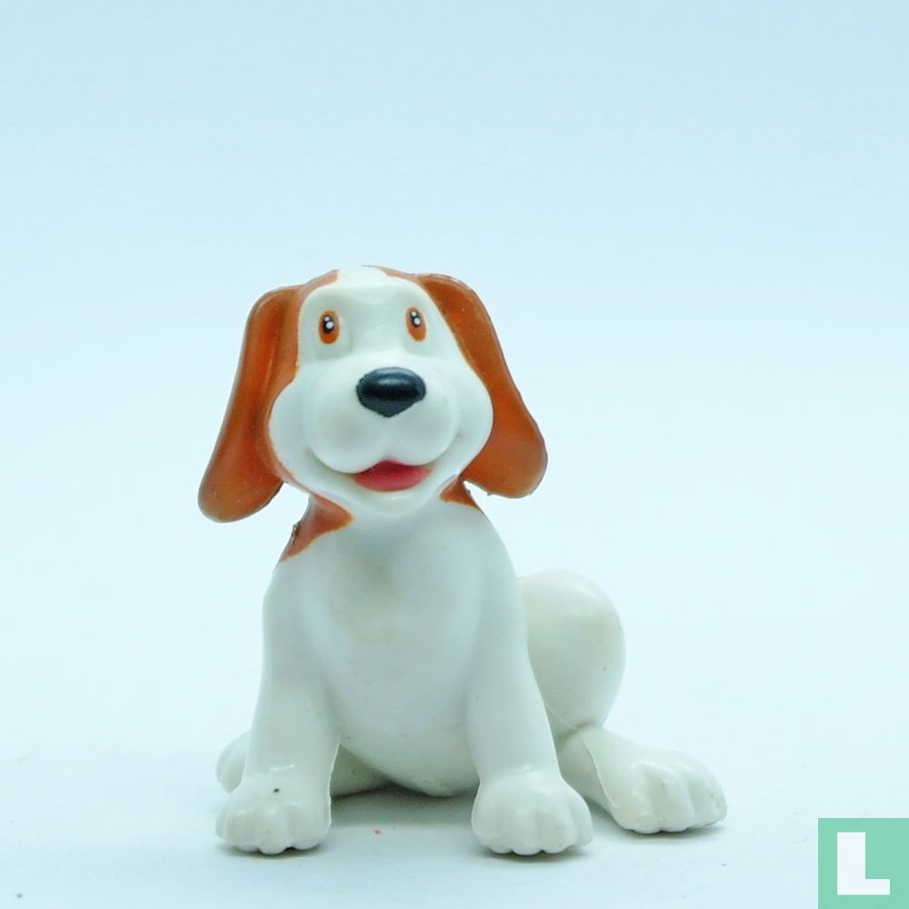 Beagle