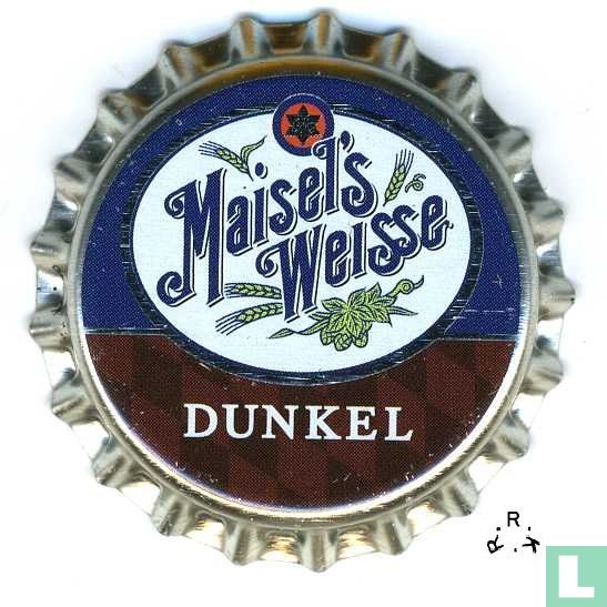 Maisel Dunkel