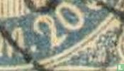 Posthorn