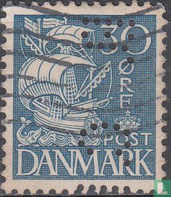 Segelschiff