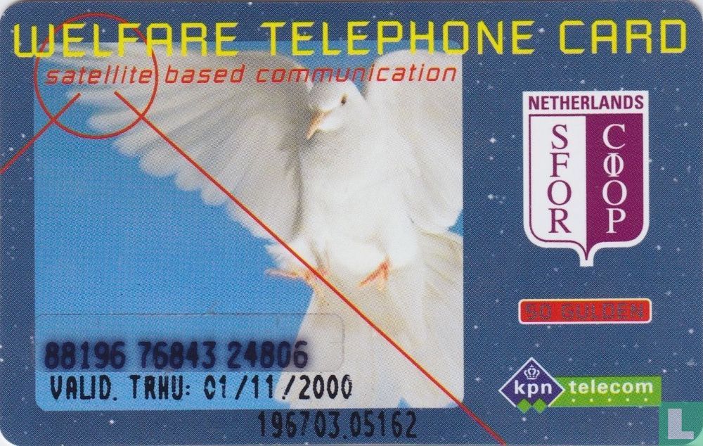 communicatie - postduif