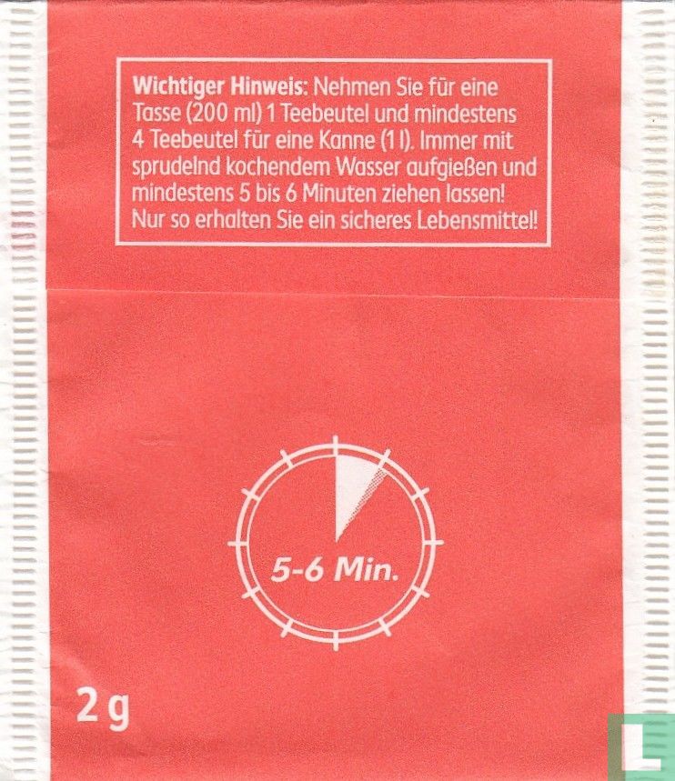 Leiser Schneetanz