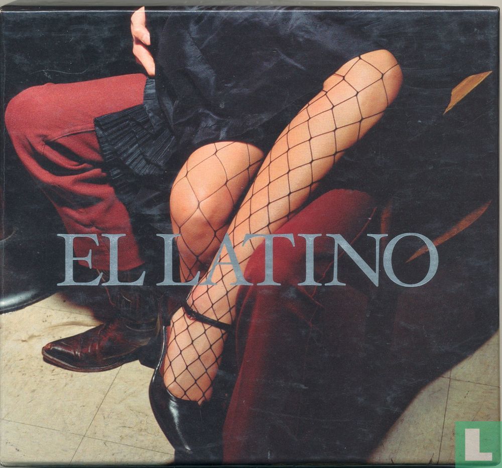 El Latino